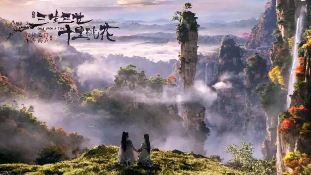 《顶楼3》首个预告片来袭，该片剧情讲述了怎样的一个故事？